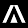 Avalon Finance AI Dashboard Avalon Finance AI-powered yield optimization dashboard showing real-time APY comparisons
